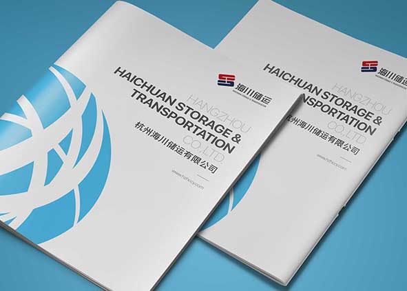 產(chǎn)品手冊(cè)設(shè)計(jì)要讓人看得懂內(nèi)容