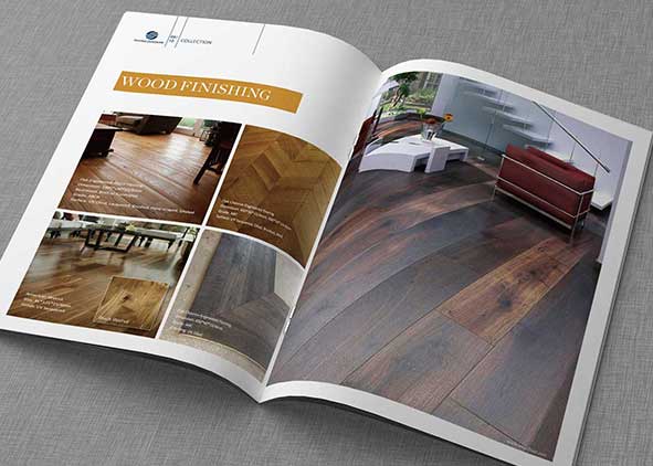 設(shè)計(jì)產(chǎn)品樣本的重要性是什么？