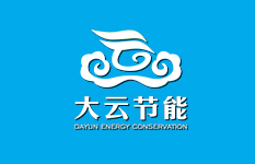 品牌形象設(shè)計的策劃方向與重點是什么？