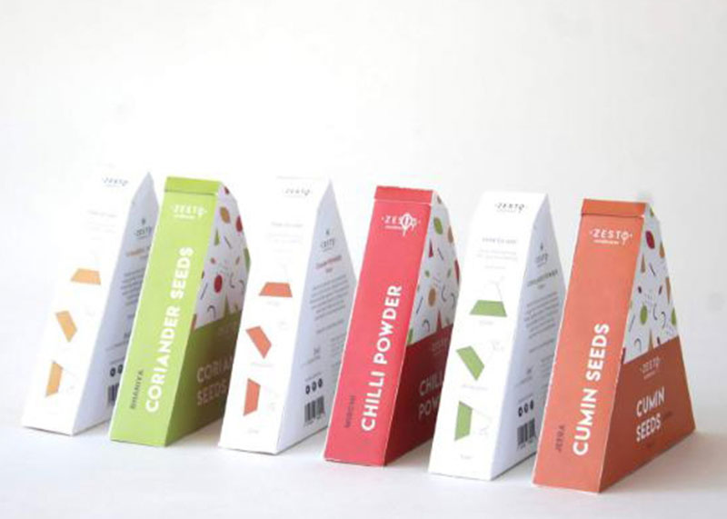 小可愛，你是萌妹子專屬調(diào)味料嗎？