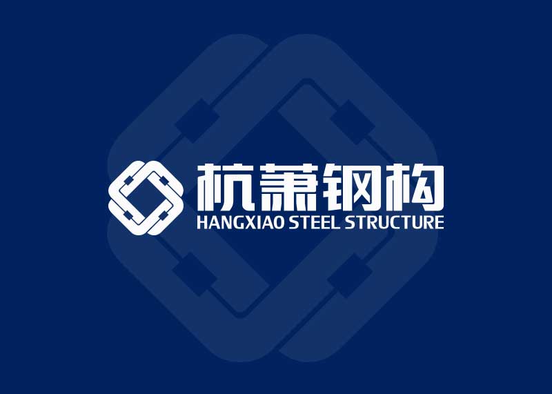 創意集團VI設計公司——創意設計，引領市場