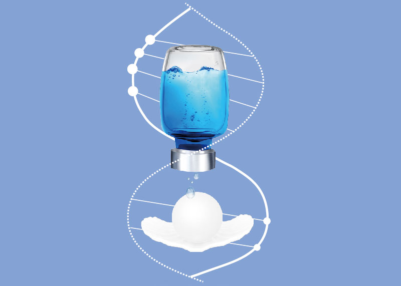 被限高消費(fèi)了？新品面膜設(shè)計(jì)上線，照樣早晚一敷,國(guó)民老公才能永駐青春！