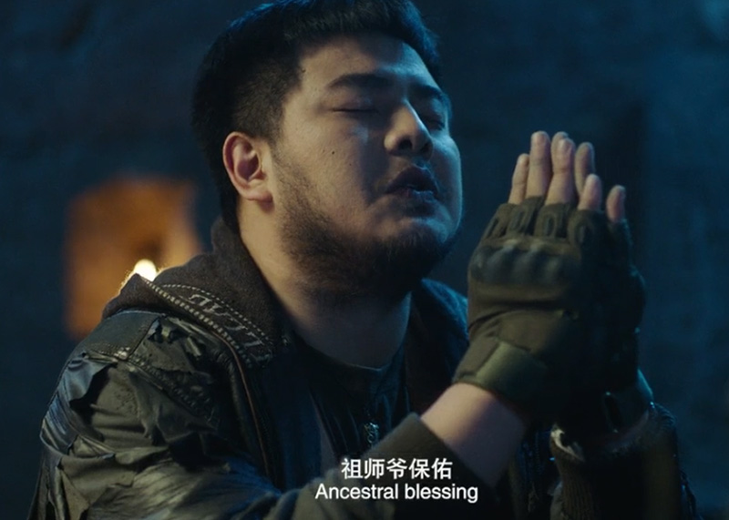 宣傳片制作公司如何利用“網(wǎng)紅”來擴大品牌影響力?