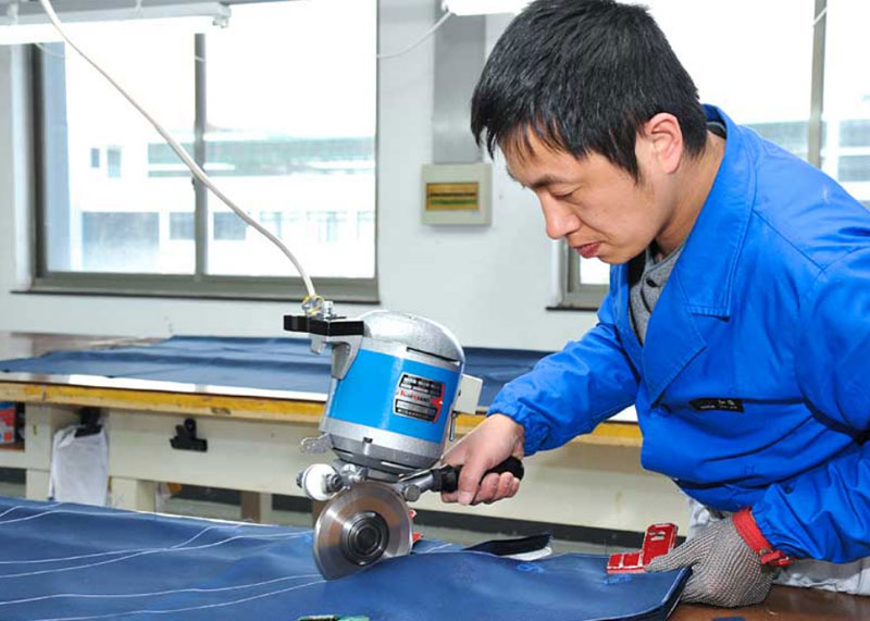 企業(yè)宣傳片策劃能增強(qiáng)用戶體驗(yàn)嗎?