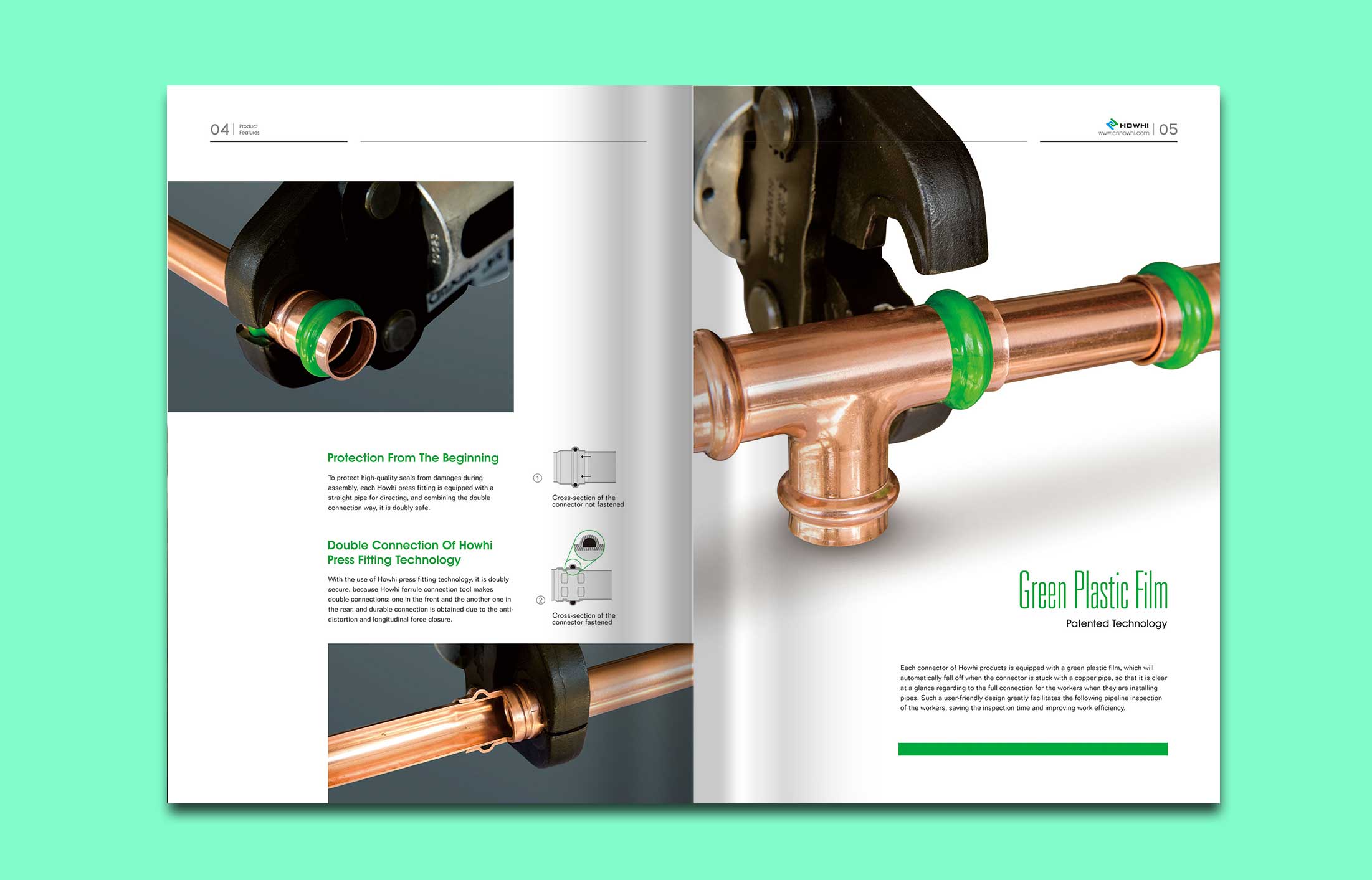 如何選擇畫(huà)冊(cè)設(shè)計(jì)公司