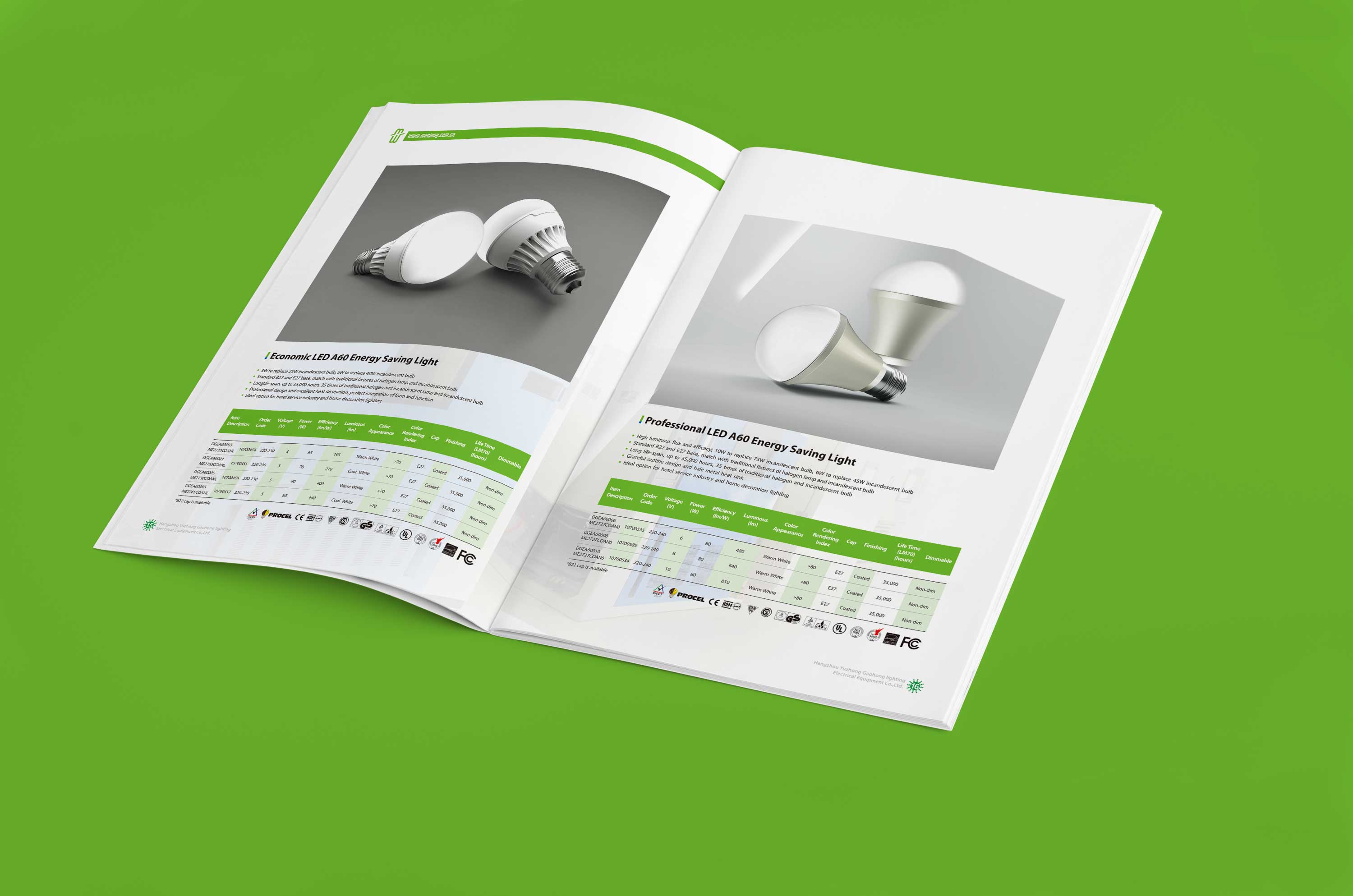 杭州設(shè)計(jì)公司如何做好樣本設(shè)計(jì)?