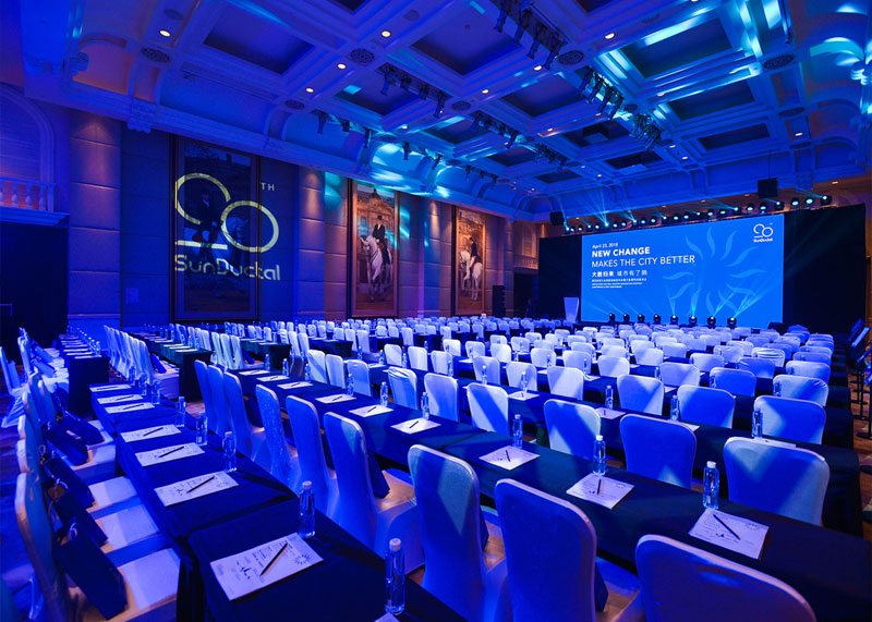 線(xiàn)上活動(dòng)運(yùn)營(yíng),我們真的懂嗎?