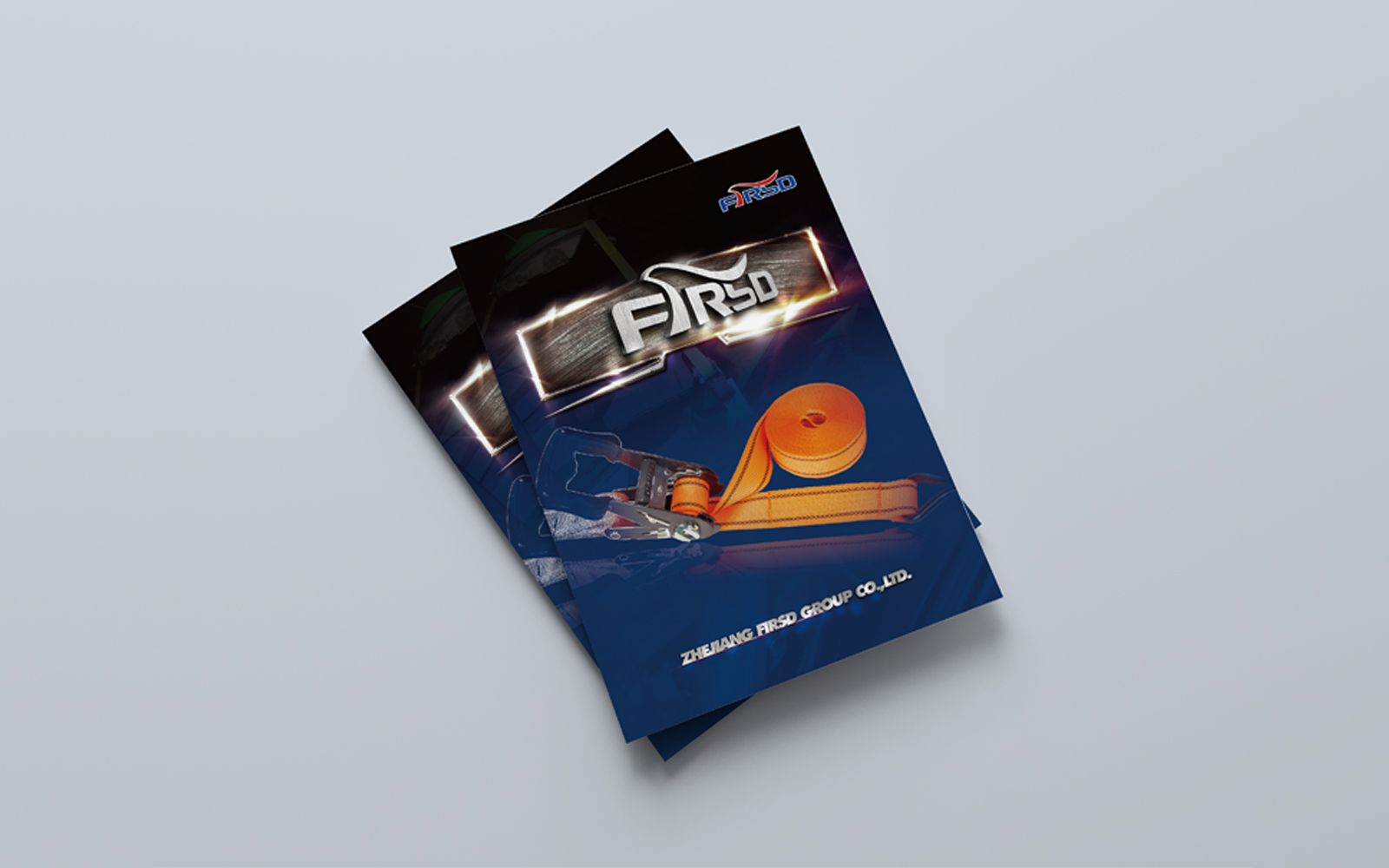 怎樣做一本有時代氣息的畫冊？