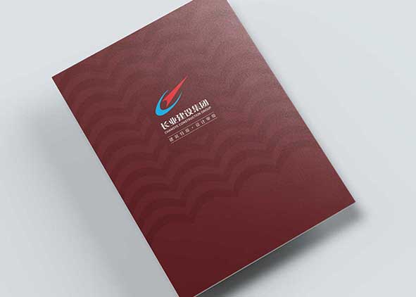 怎樣進(jìn)行產(chǎn)品畫冊(cè)的創(chuàng)意設(shè)計(jì)