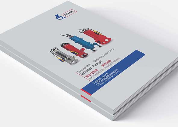 圖片在畫(huà)冊(cè)設(shè)計(jì)中的作用和效果