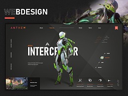 團(tuán)購網(wǎng)站好壞可以決定商業(yè)競(jìng)爭(zhēng)力