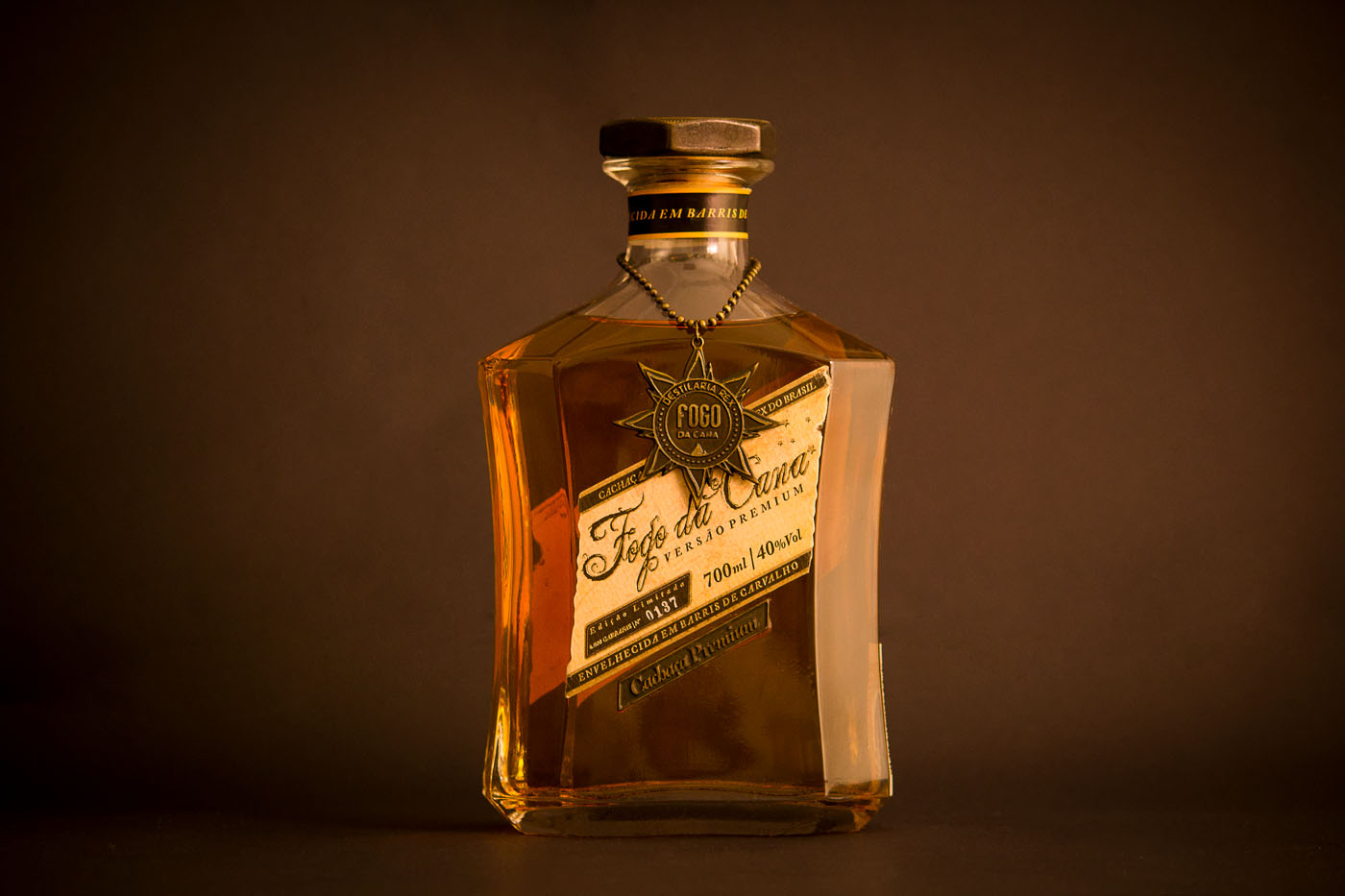 什么樣的包裝設計能夠提高商品溢價能力？