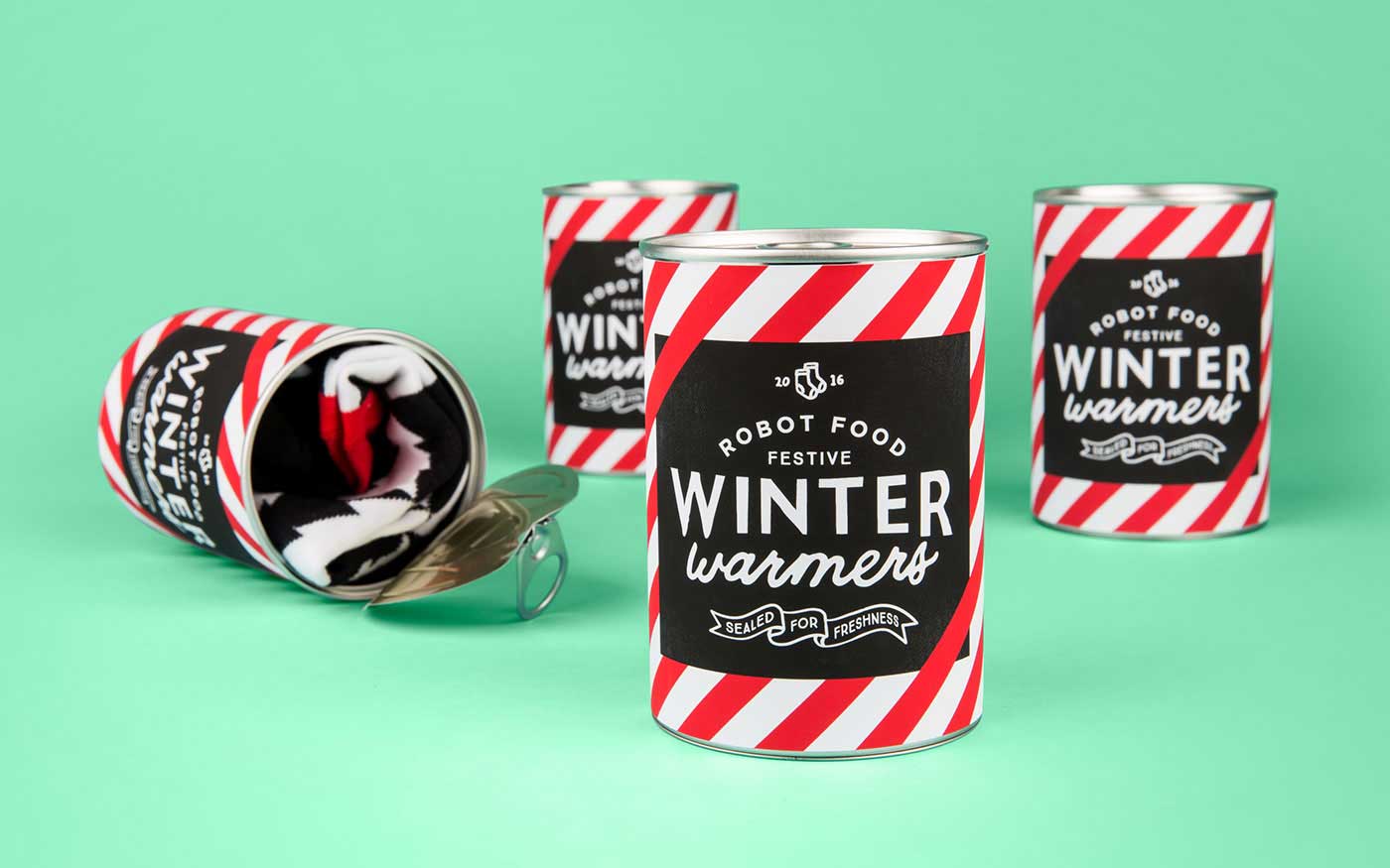 節(jié)日禮盒包裝設計色彩搭配是焦點,好看得分分鐘讓人尖叫