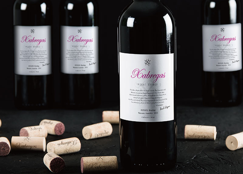 品牌包裝設計公司如何成為行業(yè)中的佼佼者？