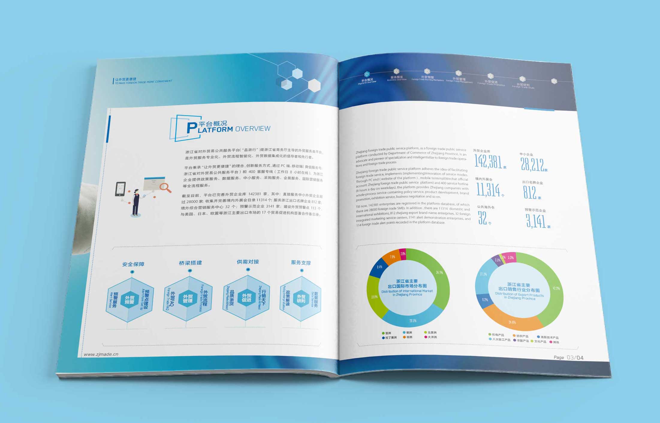 主題是杭州樣本冊設(shè)計(jì)的重要精髓