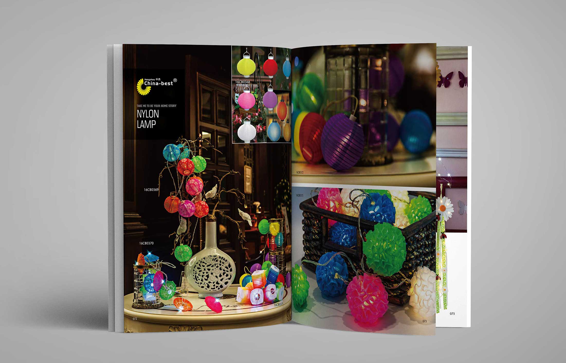 杭州的樣本設計服務受到很多人的歡迎