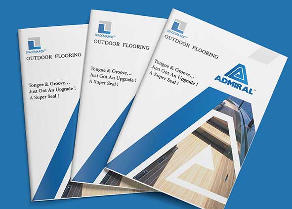 樣本設計報價是如界定?