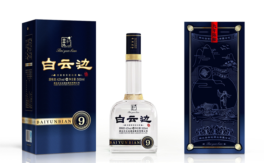 紙箱包裝設計首先在造型方面就要進行整體的設計和把握