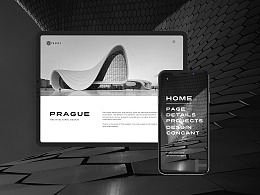 網站設計版面布局有哪些技巧？