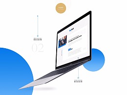 杭州網(wǎng)站設(shè)計公司如何進(jìn)行網(wǎng)站設(shè)計?