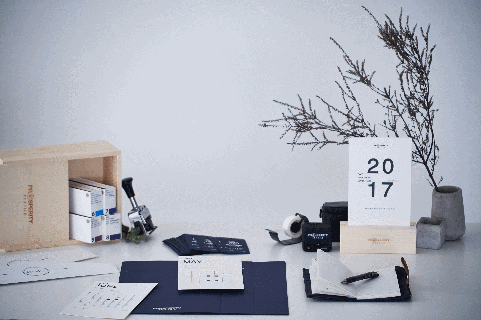 地產vi設計對外傳播需要思想特色與文化理念