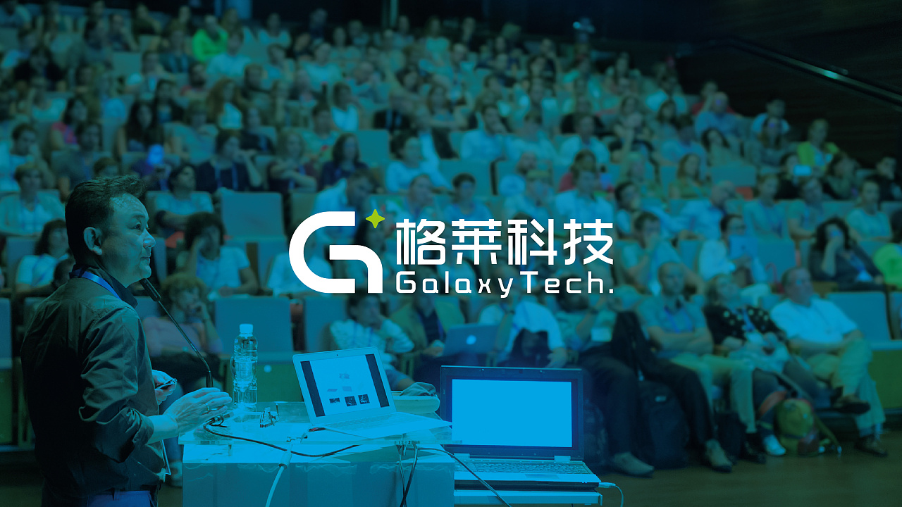 品牌戰略定位有哪些優點？