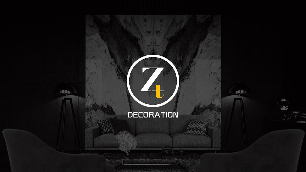 集團品牌定位策略建立需要是什么？