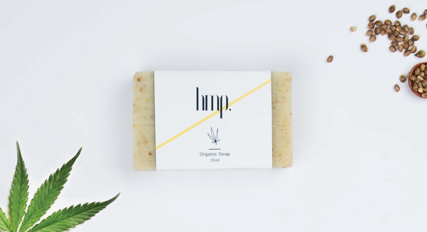 杭州化妝品包裝設計公司在包裝設計造型以及結構上下功夫!