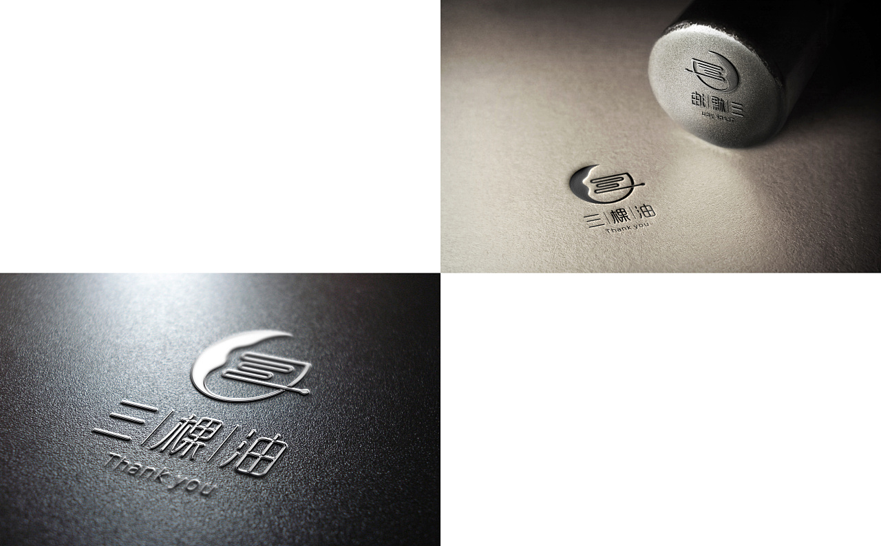 品牌標(biāo)志與設(shè)計為企業(yè)帶來什么?