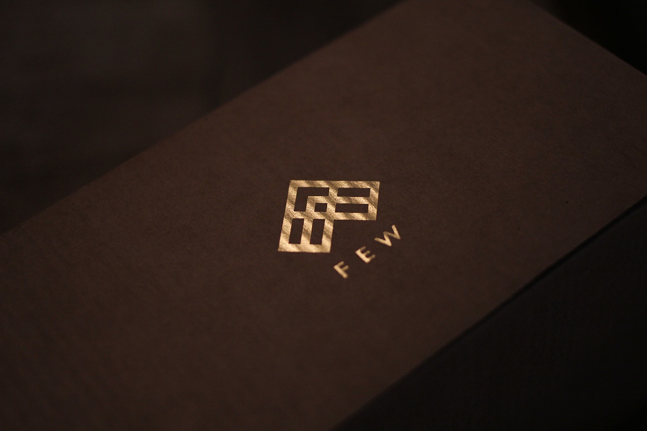 為何及時(shí)修改品牌定位產(chǎn)品定位出現(xiàn)的錯(cuò)誤?