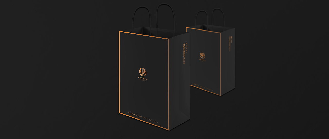 品牌管理定位如何做到精準呢？