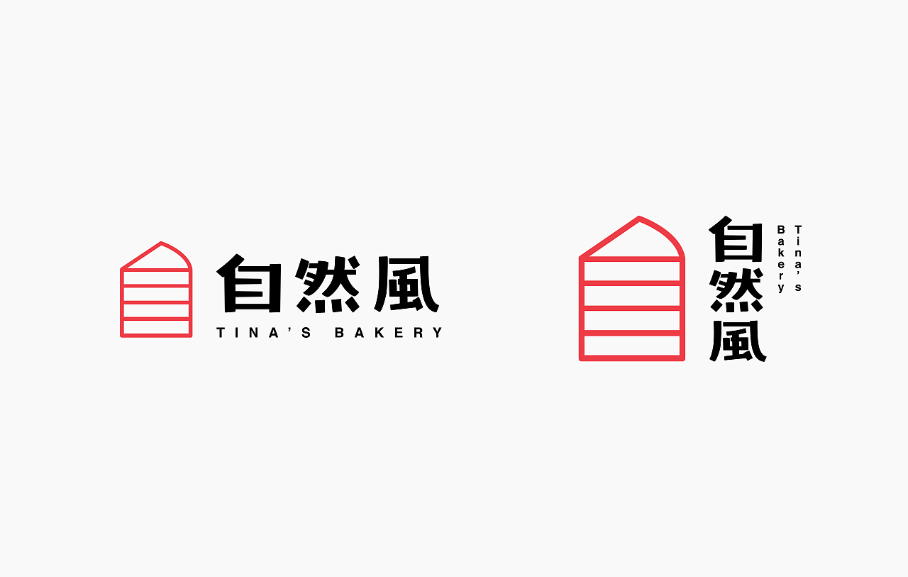 專業品牌命名公司需要承擔風險嗎？