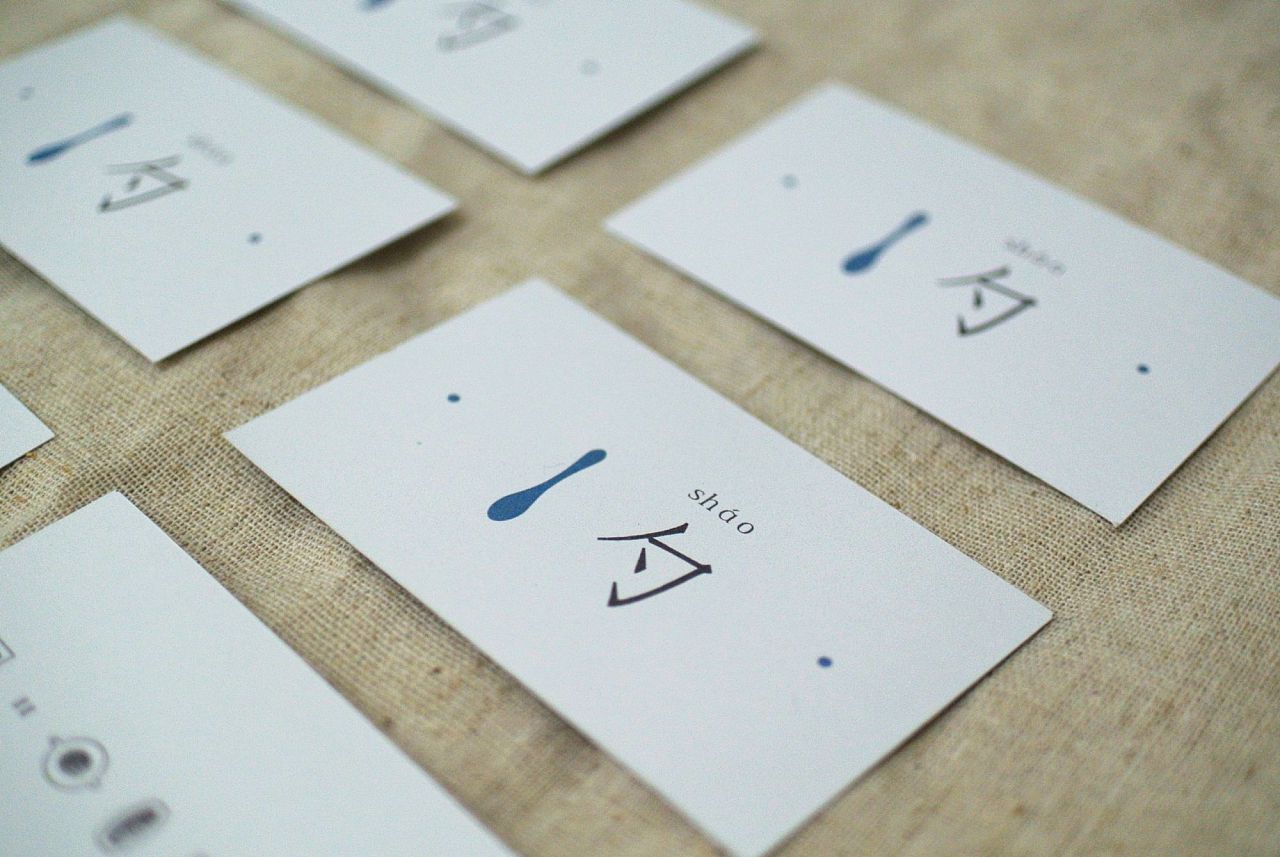 專業(yè)命名公司對企業(yè)的重要性？