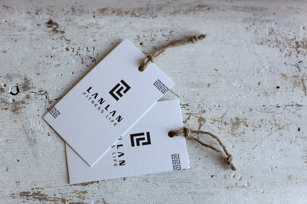 品牌命名費用怎么算?