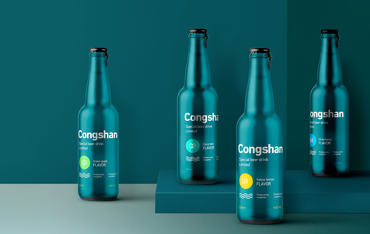 品牌定位的價(jià)格怎么算？