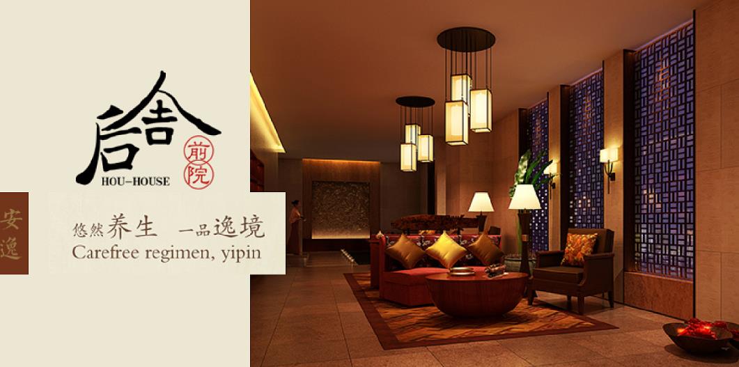 中國企業在進行品牌命名時應注意什么？