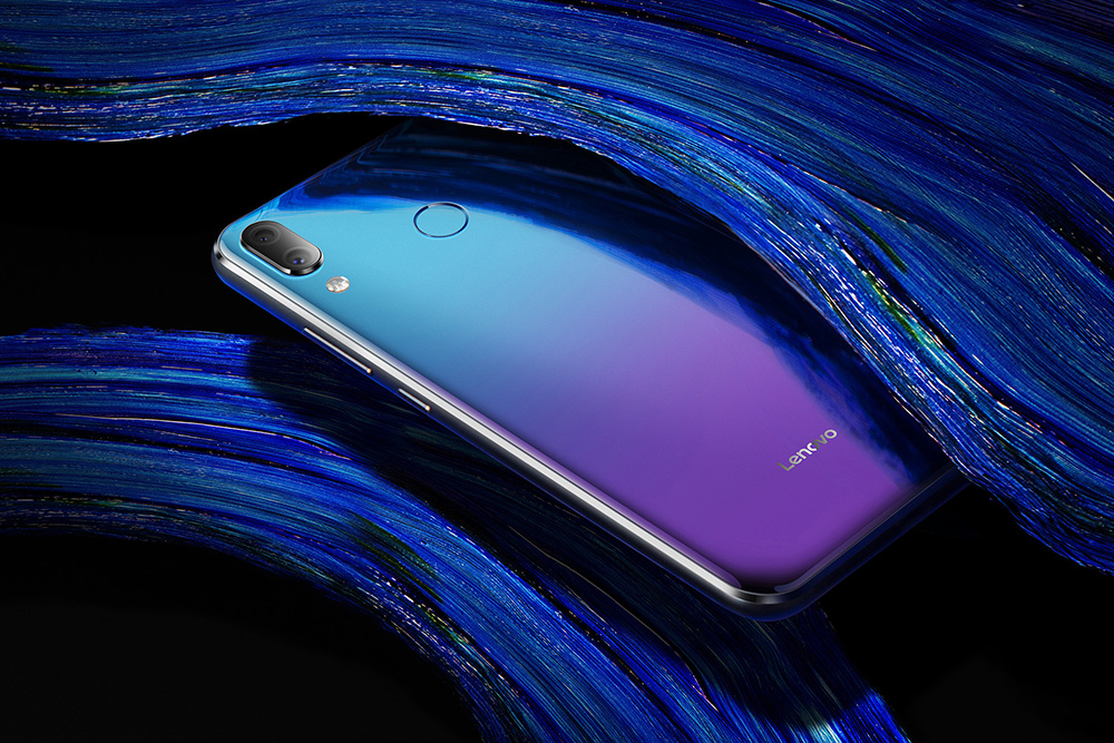 為什么聯(lián)想手機(jī)業(yè)務(wù)表現(xiàn)不好？