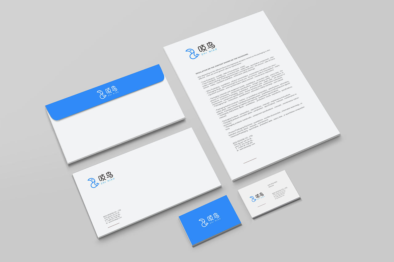 公司如何做到精準的品牌定位？