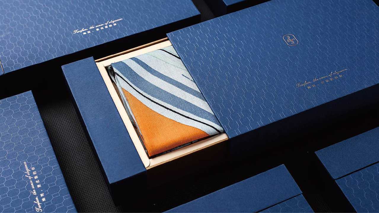 品牌定位對企業(yè)成功的影響是什么？