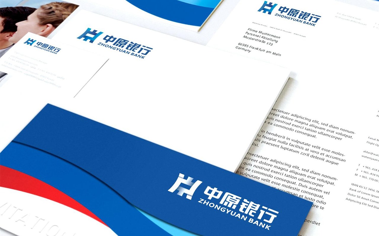 如何成為一個定位專家？