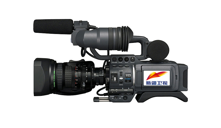 營銷與定位之間又是怎樣的關系?