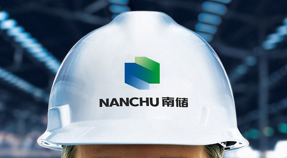 準(zhǔn)確定位實(shí)現(xiàn)HR的戰(zhàn)略轉(zhuǎn)變