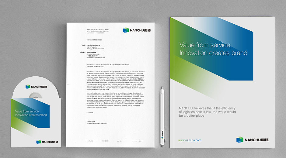 賭場(chǎng)是如何定位他們的最佳客戶的？