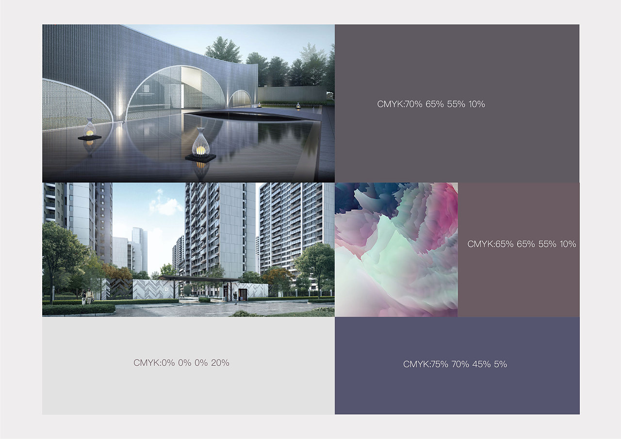 定位之父對(duì)公關(guān)與定位的理解是什么？