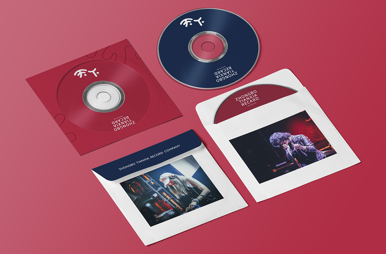 有別于其他人之身份標(biāo)識和產(chǎn)品定位