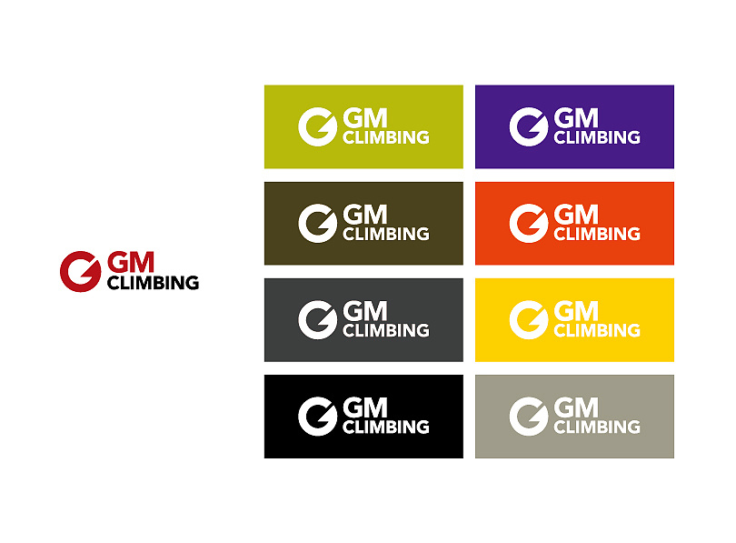 簡述電商品牌定位的重要性有哪些？