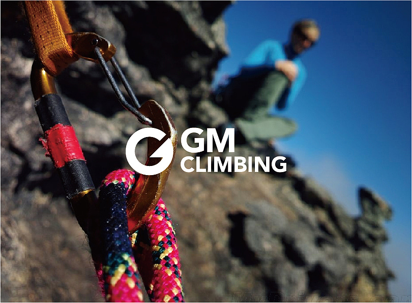 品牌定位失效的原因有什么？