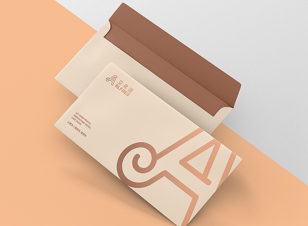 品牌發(fā)展如何定位？形象如何設(shè)計？