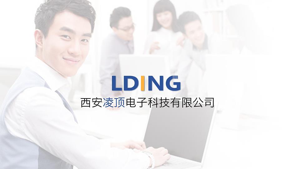 品牌營銷策劃方案主要步驟有哪些?