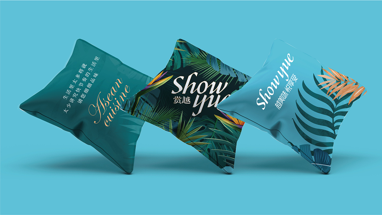 對新產品上市需要營銷策劃什么?